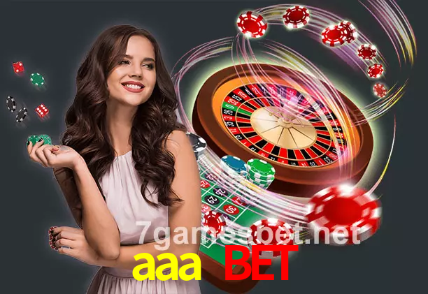 vivo no cassino aaa bet