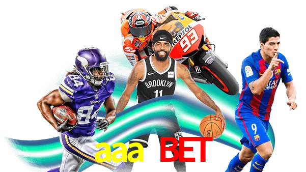 aaa bet