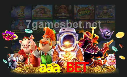 cassino aaa bet